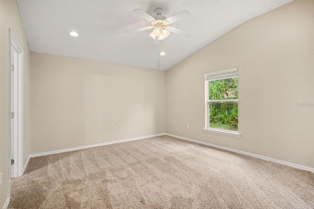 1906 LAKEVIEW WAY, Kissimmee, FL 34759