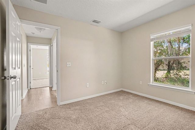 1906 LAKEVIEW WAY, Kissimmee, FL 34759