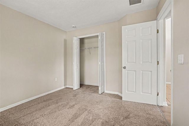 1906 LAKEVIEW WAY, Kissimmee, FL 34759