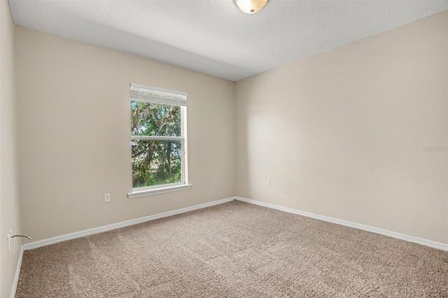 1906 LAKEVIEW WAY, Kissimmee, FL 34759