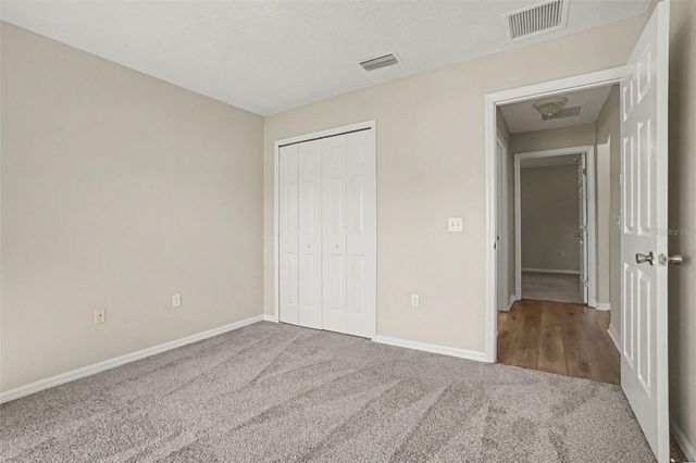 1906 LAKEVIEW WAY, Kissimmee, FL 34759