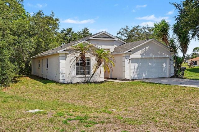 1906 LAKEVIEW WAY, Kissimmee, FL 34759