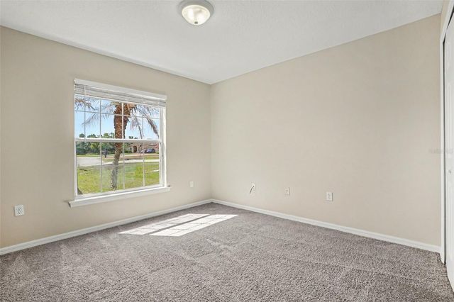 1906 LAKEVIEW WAY, Kissimmee, FL 34759
