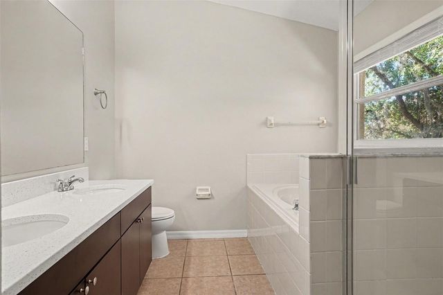 1906 LAKEVIEW WAY, Kissimmee, FL 34759