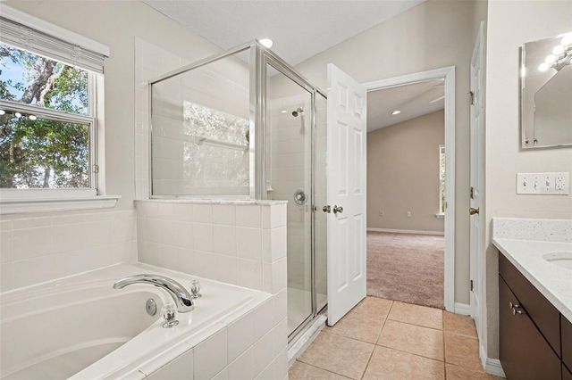 1906 LAKEVIEW WAY, Kissimmee, FL 34759