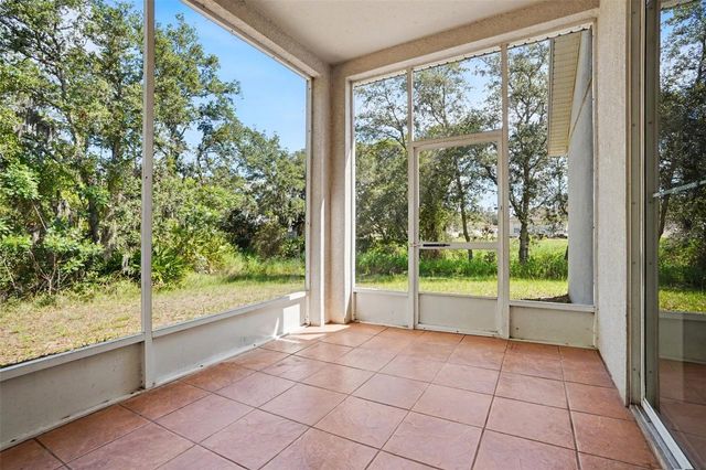 1906 LAKEVIEW WAY, Kissimmee, FL 34759