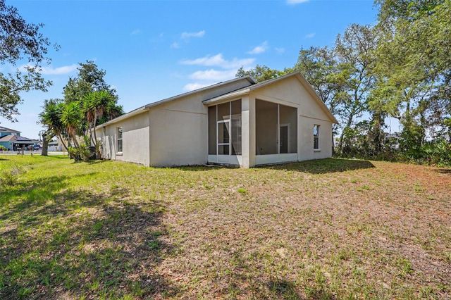 1906 LAKEVIEW WAY, Kissimmee, FL 34759