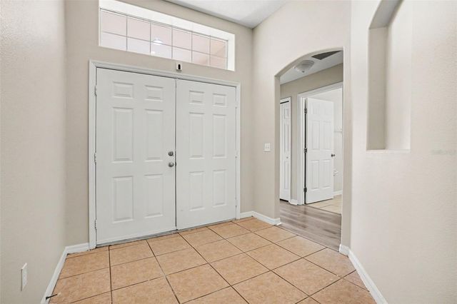 1906 LAKEVIEW WAY, Kissimmee, FL 34759