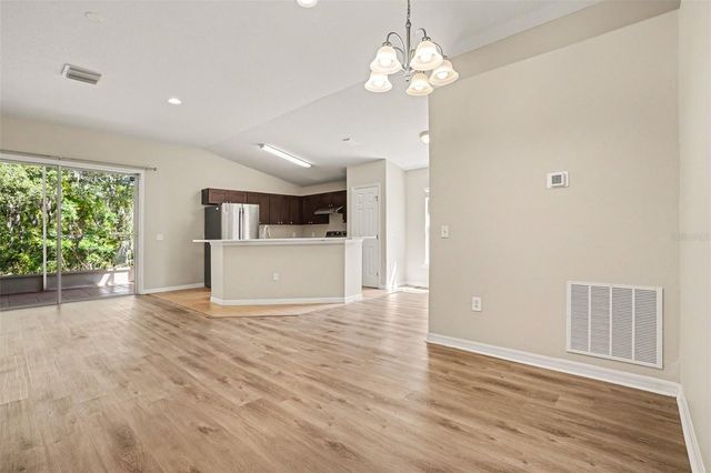 1906 LAKEVIEW WAY, Kissimmee, FL 34759