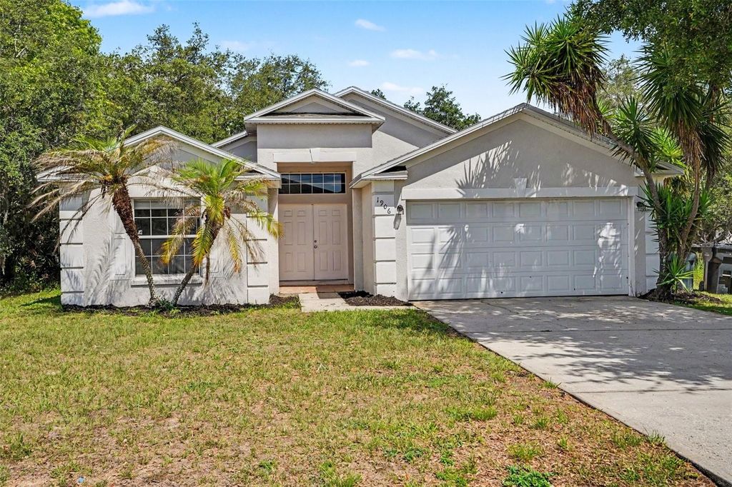 1906 LAKEVIEW WAY, Kissimmee, FL 34759