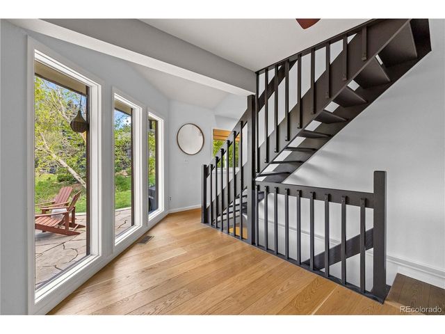 601 Cressman Ct, Golden, CO 80403
