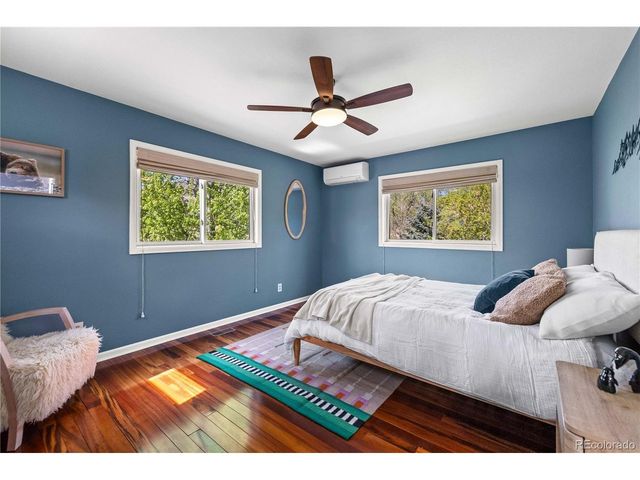 601 Cressman Ct, Golden, CO 80403