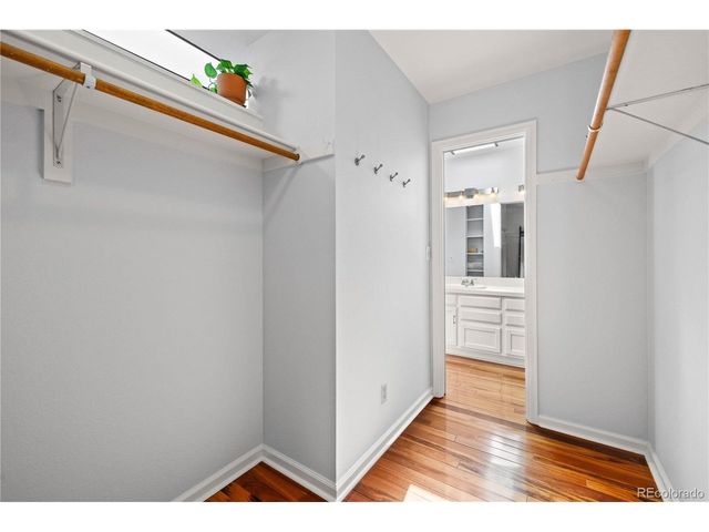 601 Cressman Ct, Golden, CO 80403