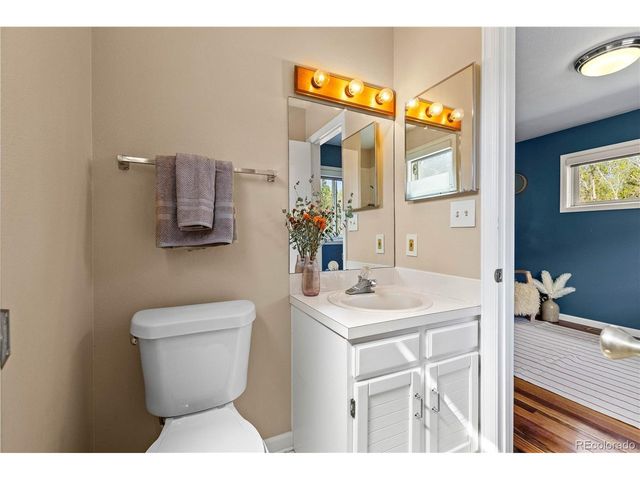 601 Cressman Ct, Golden, CO 80403