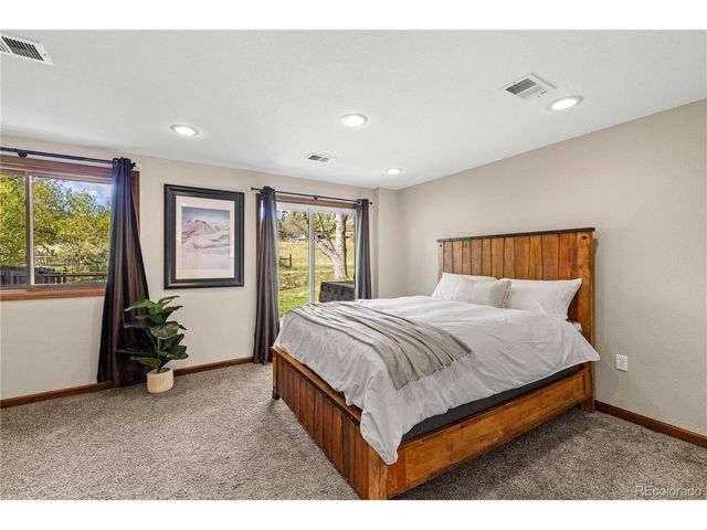 601 Cressman Ct, Golden, CO 80403