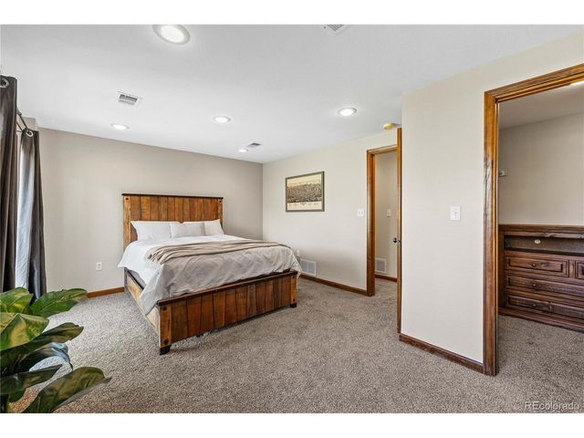 601 Cressman Ct, Golden, CO 80403