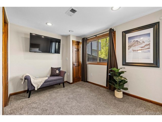 601 Cressman Ct, Golden, CO 80403