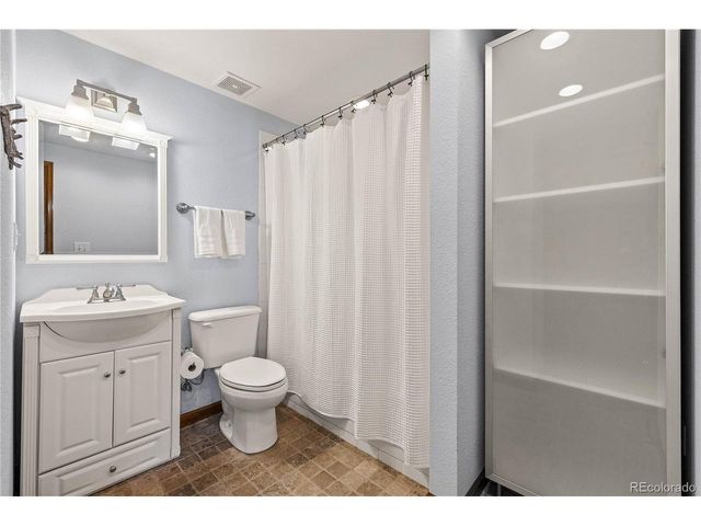 601 Cressman Ct, Golden, CO 80403
