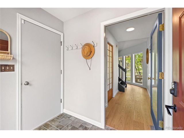 601 Cressman Ct, Golden, CO 80403