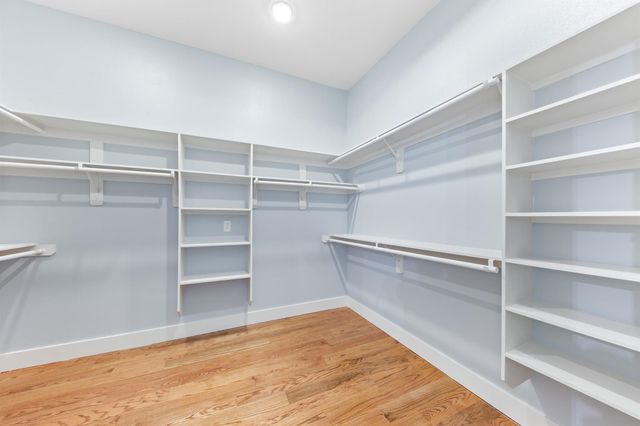 13 Caravelle Court, Galveston, TX 77554