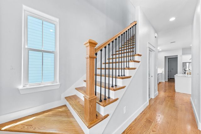 13 Caravelle Court, Galveston, TX 77554