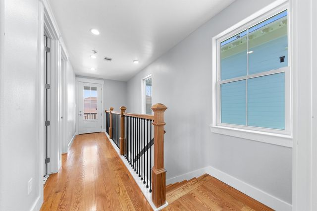 13 Caravelle Court, Galveston, TX 77554