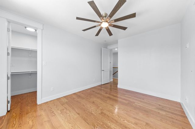 13 Caravelle Court, Galveston, TX 77554