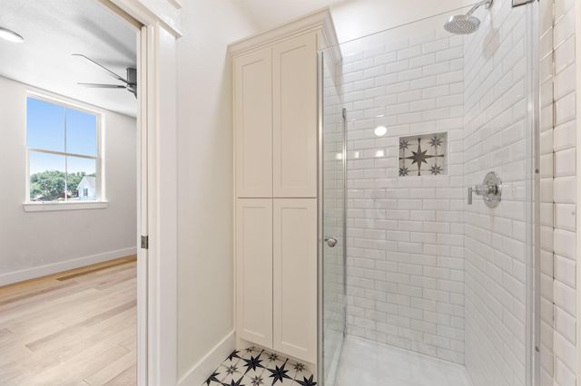 13 Caravelle Court, Galveston, TX 77554