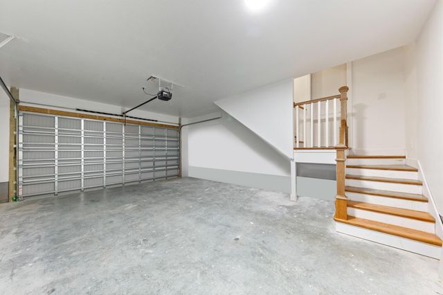 13 Caravelle Court, Galveston, TX 77554