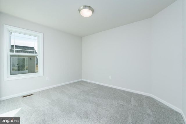 806 GREENWICH LN, Shippensburg, PA 17257