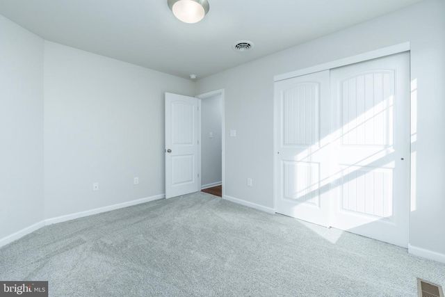 806 GREENWICH LN, Shippensburg, PA 17257