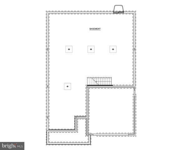 806 GREENWICH LN, Shippensburg, PA 17257