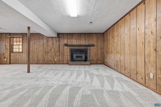 4802 MECHUNK RD, Keswick, VA 22947