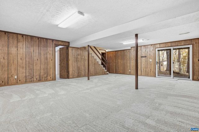 4802 MECHUNK RD, Keswick, VA 22947