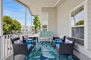 200 N El Camino Real 268, Oceanside, CA 92058