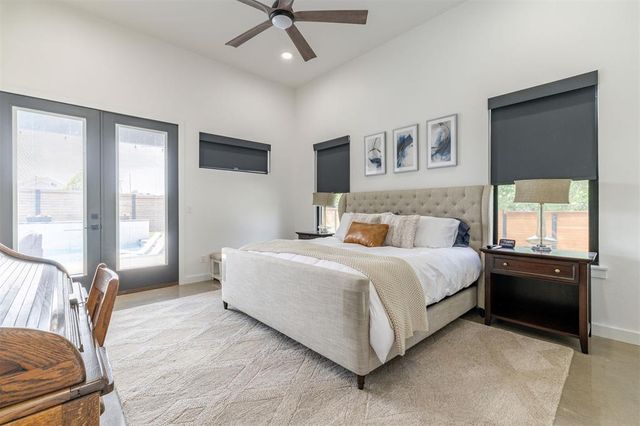 845 NW 46th Street, Oklahoma City, OK 73118