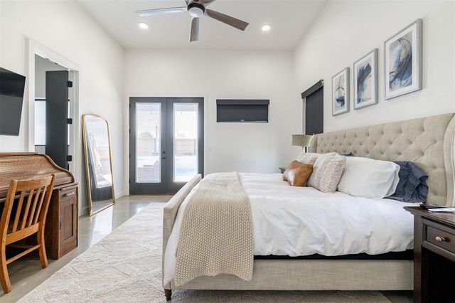 845 NW 46th Street, Oklahoma City, OK 73118