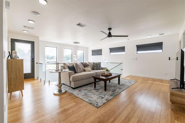 845 NW 46th Street, Oklahoma City, OK 73118