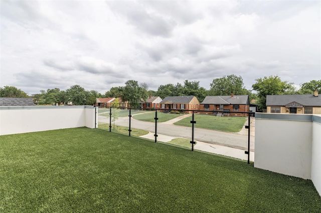 845 NW 46th Street, Oklahoma City, OK 73118