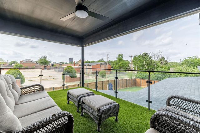 845 NW 46th Street, Oklahoma City, OK 73118
