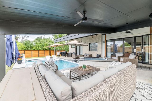 845 NW 46th Street, Oklahoma City, OK 73118