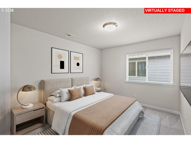 56 SHORE Dr, St Helens, OR 97051