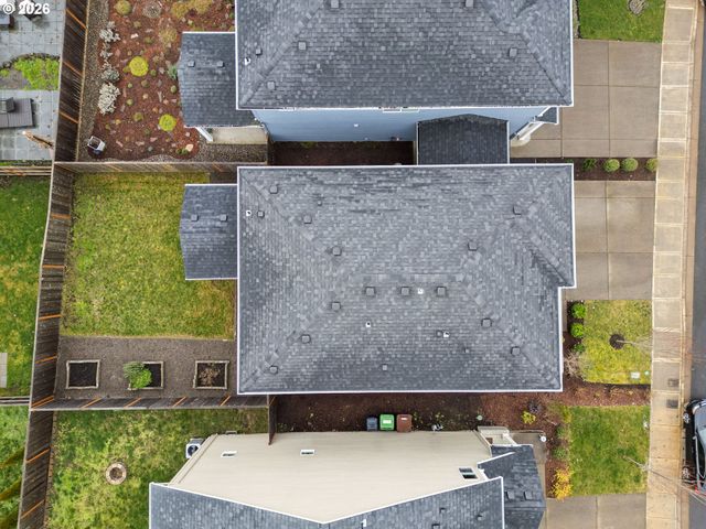 56 SHORE Dr, St Helens, OR 97051