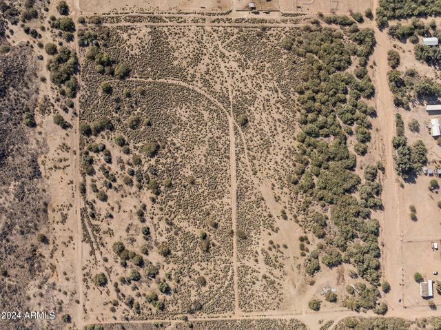 0 W Carver Road Lot 3, Arlington, AZ 85322