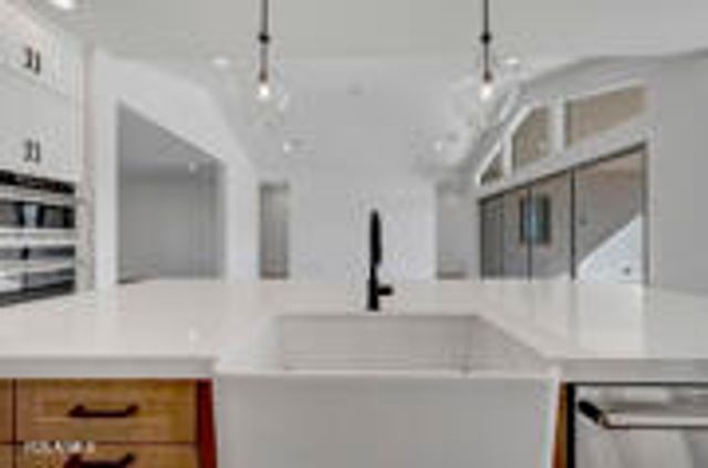 18125 E SILVER CREEK Lane, Queen Creek, AZ 85142