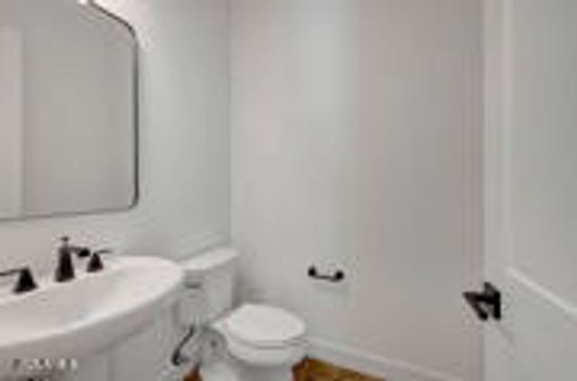 18125 E SILVER CREEK Lane, Queen Creek, AZ 85142