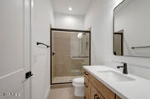 18125 E SILVER CREEK Lane, Queen Creek, AZ 85142