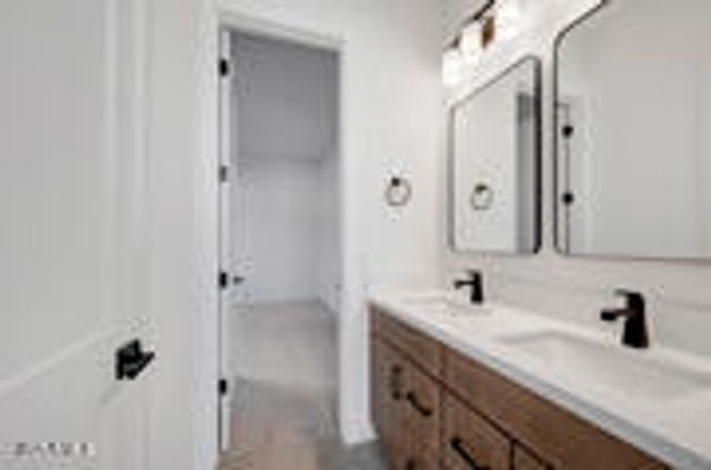 18125 E SILVER CREEK Lane, Queen Creek, AZ 85142