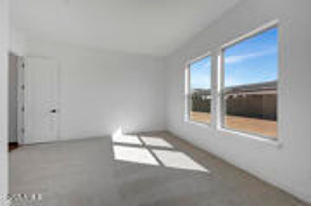 18125 E SILVER CREEK Lane, Queen Creek, AZ 85142