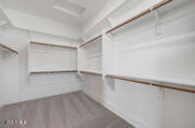 18125 E SILVER CREEK Lane, Queen Creek, AZ 85142